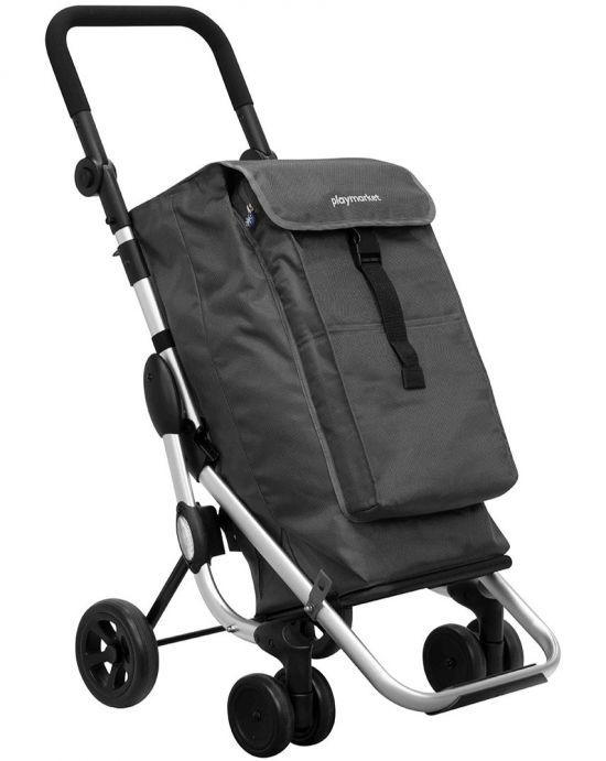 Carro de la compra PLAY GO UP 2+4GIR MARENGO 24910C 223